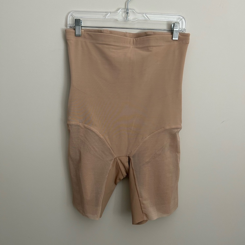Honeylove SuperPower Short Size XL